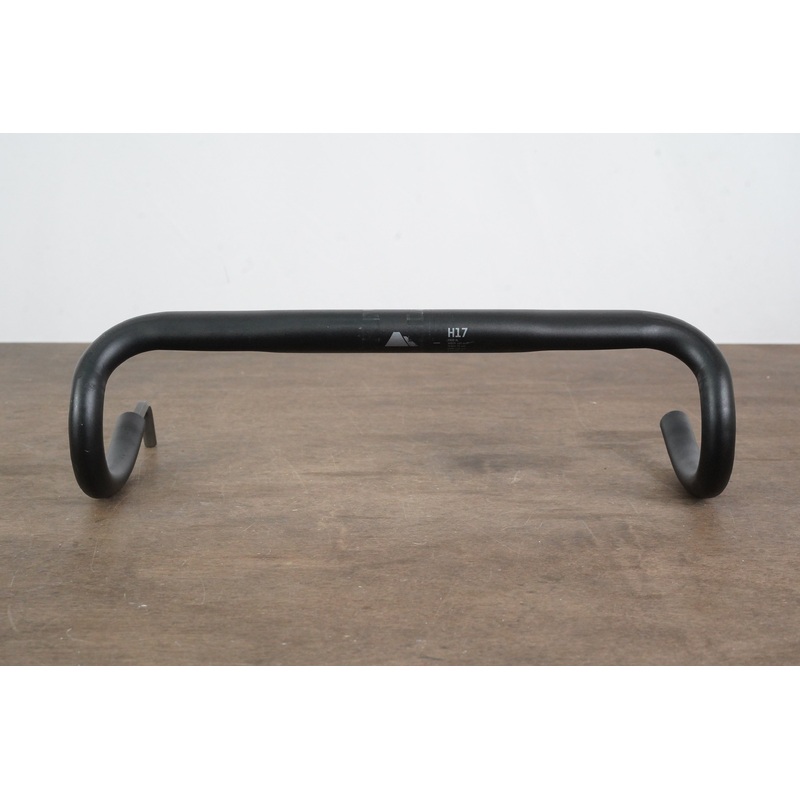 44cm Canyon H17 Alloy Road Handlebar 31.8