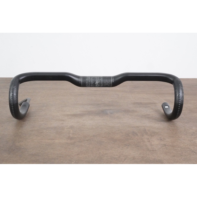 44cm Specialized S-WORKS Hover Carbon Handlebar 31.8mm