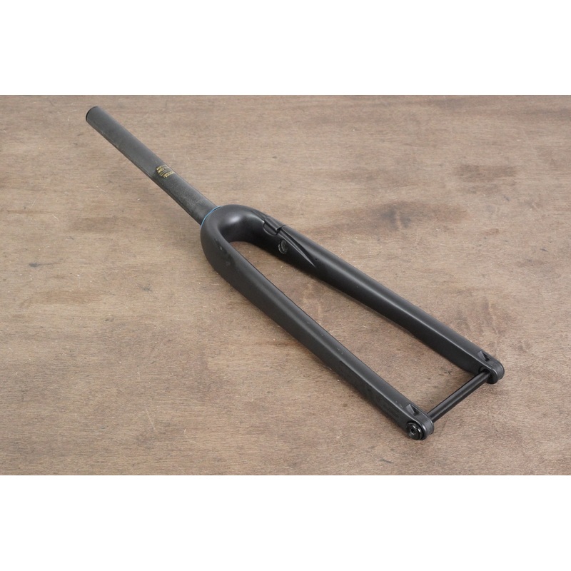 1 1/8″ ENVE AR Tapered Carbon Disc Brake Road Fork