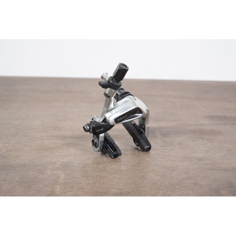 (1) FRONT SRAM Red Aerolink Standard Center Mount Rim Brake Caliper