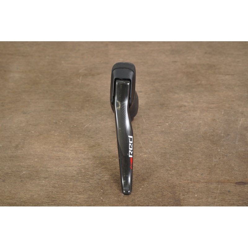 (1) LEFT SRAM Red eTap 11 Speed Wireless Electronic Rim Brake Road Shifter