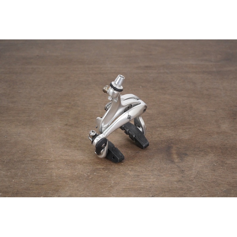 (1) REAR Origin8 Standard Center Mount Rim Brake Road Caliper