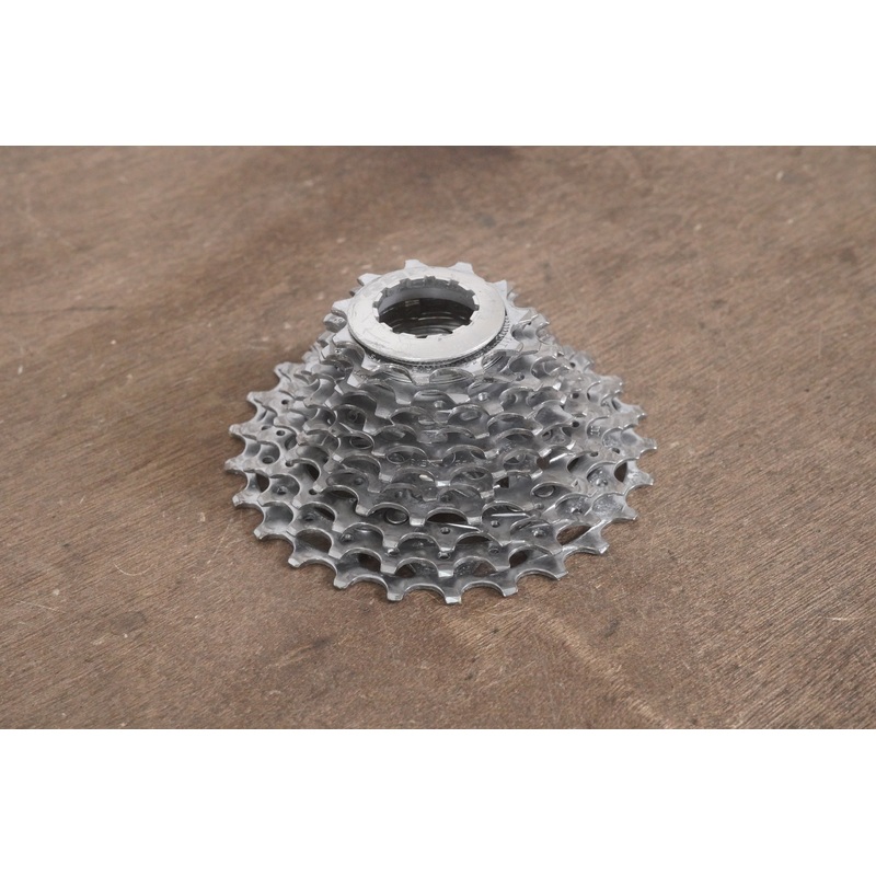 11-25T SRAM Force 22 PG-1170 11 Speed Road Cassette