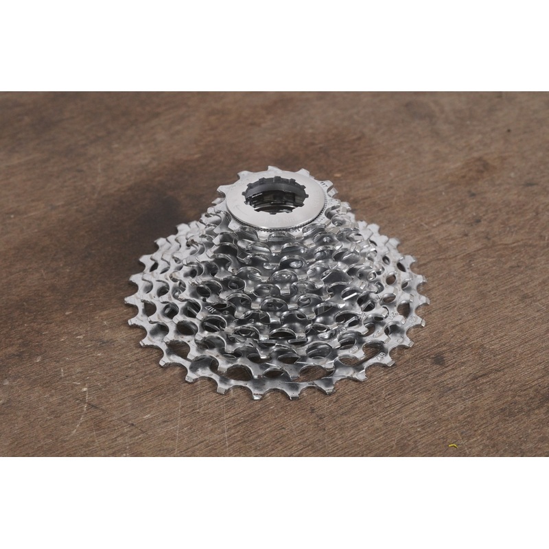 11-28T SRAM Force 22 PG-1170 11 Speed Road Cassette 258g
