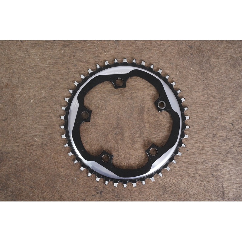 42T SRAM 5x110BCD X-Sync 1x 11 Speed Road Chainring