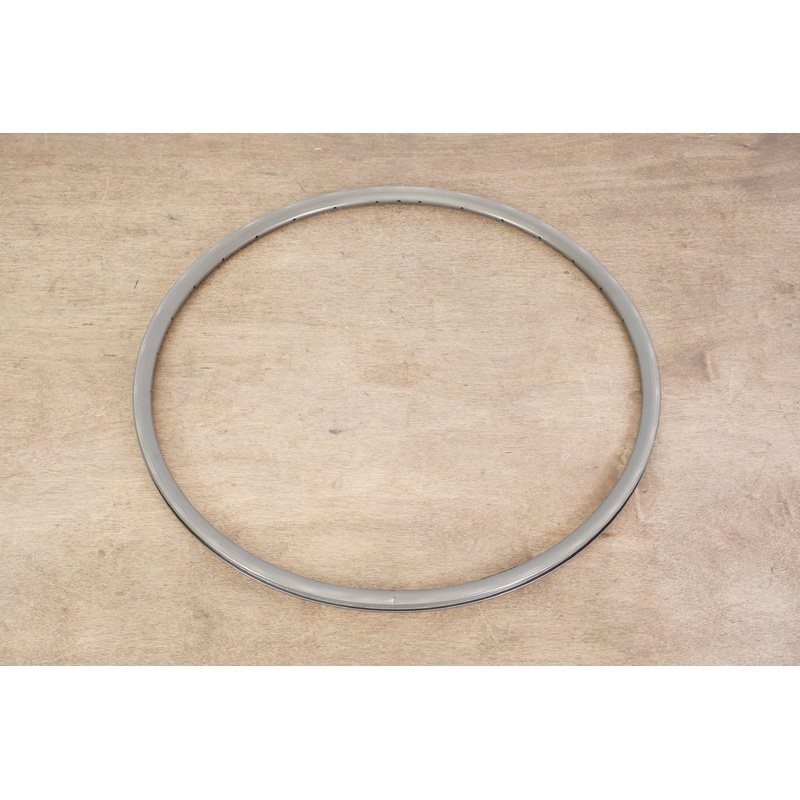 700C Matrix IsoC Alloy Clincher Rim Brake Rim Hoop 32 Hole