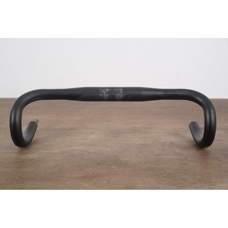 40cm Syncros RR 2.0 Alloy Compact Road Handlebar 31.8mm