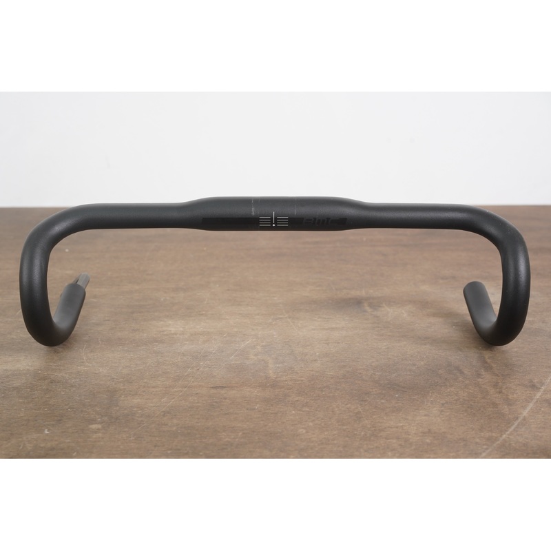 42cm BMC RAB02 Alloy Compact Road Handlebar 31.8mm RAB 02