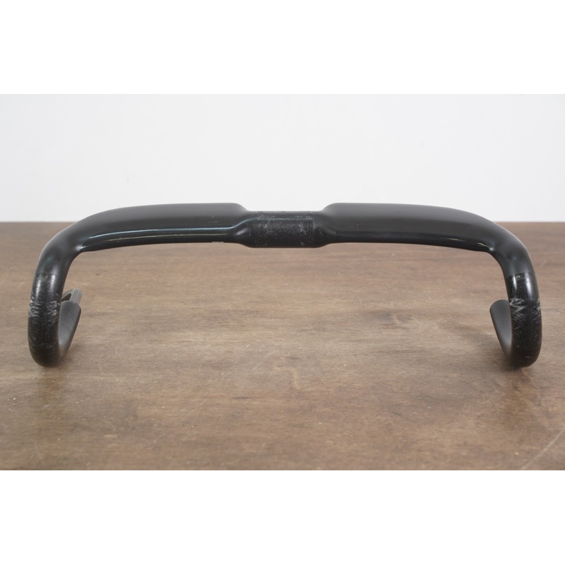 42cm ENVE SES Aero Carbon Road Handlebar 31.8mm