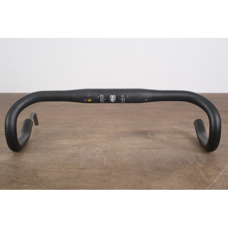 42cm Ritchey WCS Logic II Alloy Road Handlebar 31.8mm