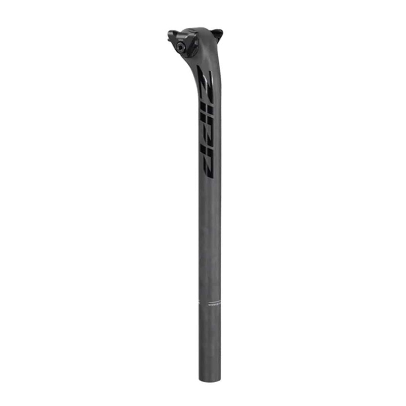 Zipp SL Speed Seatpost 31.6mm 0mm Offset