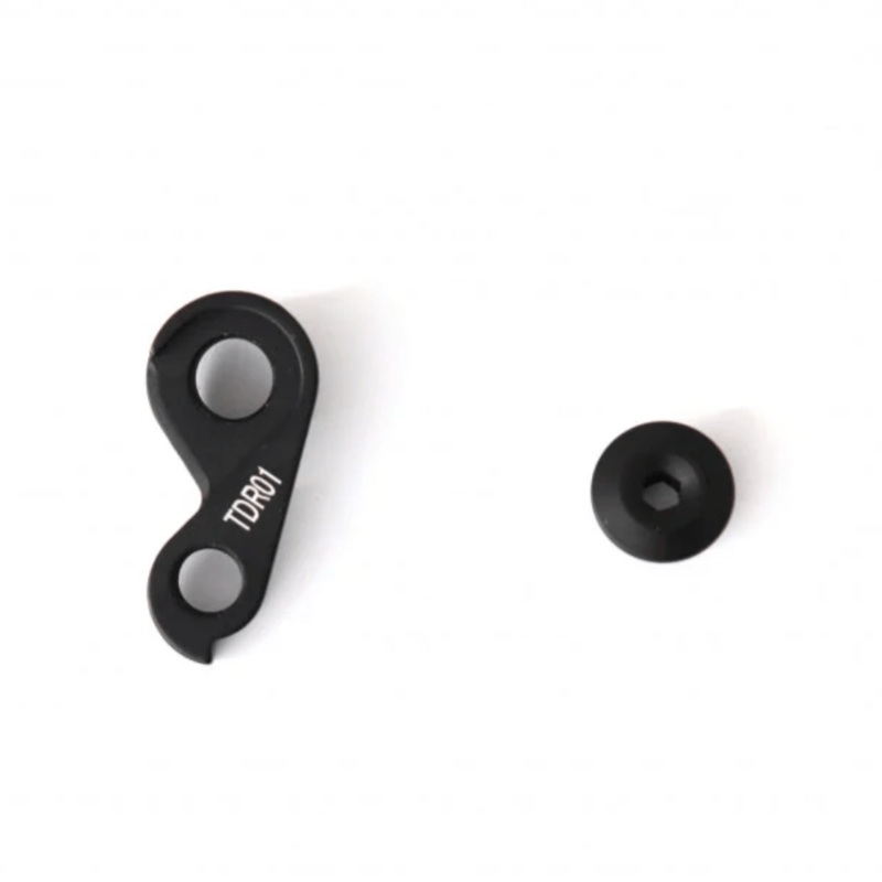 3T Strada Derailleur Hanger