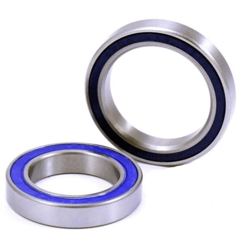 Enduro 6001 ABEC-3 Bearing