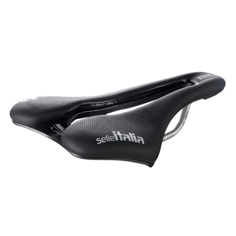 Selle Italia SLR Lady Boost SuperFlow Saddle 130mm