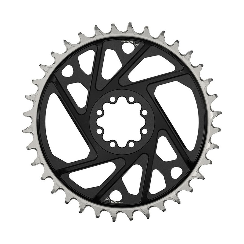 SRAM Eagle T-Type DM X0