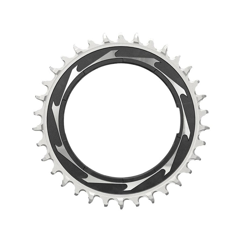 SRAM Eagle T-Type Thread Mount