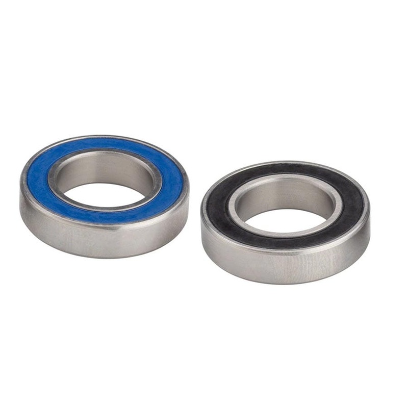 Zipp 61903 Bearing Kit