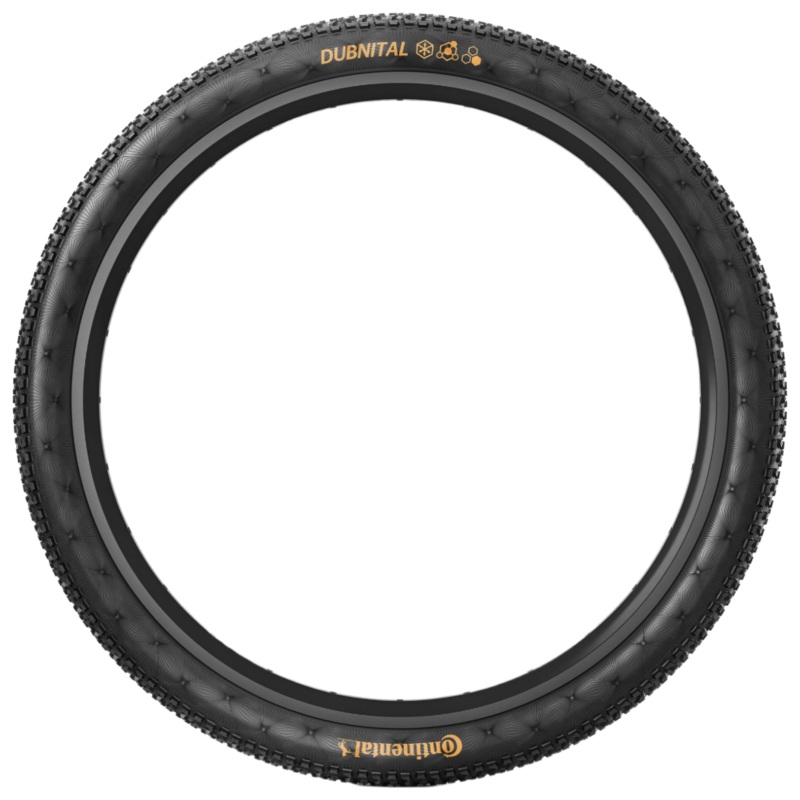 Continental Dubnital Tire 29 x 2.20