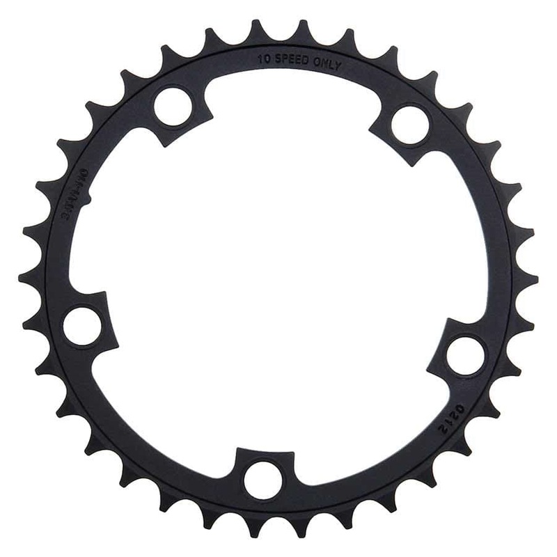 SRAM Road Alloy