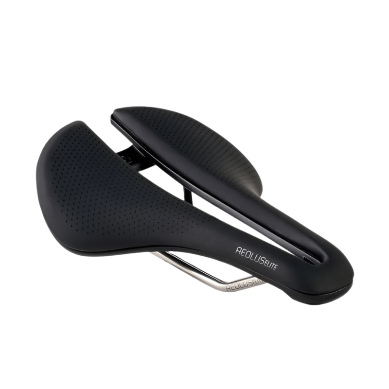 Trek Aeolus Elite Saddle 250mm x 145mm