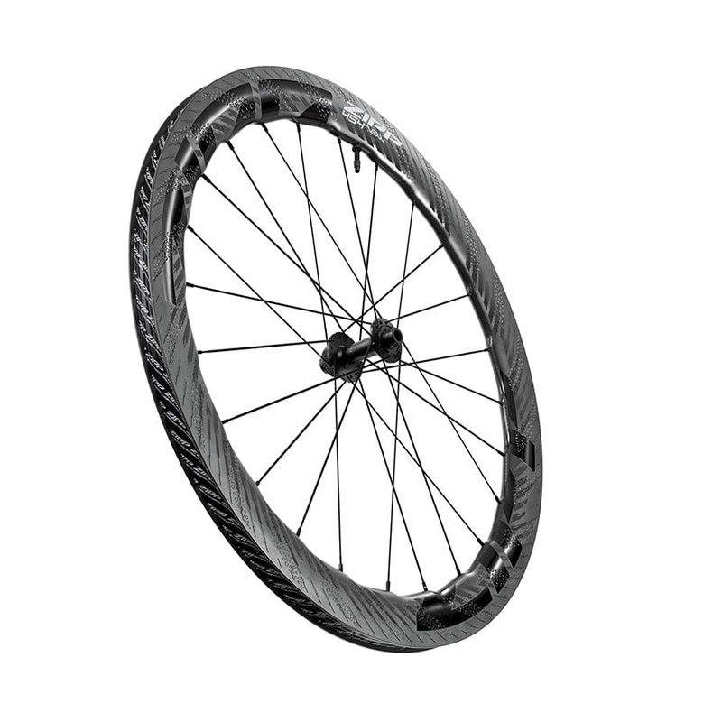 Zipp 454 NSW C1