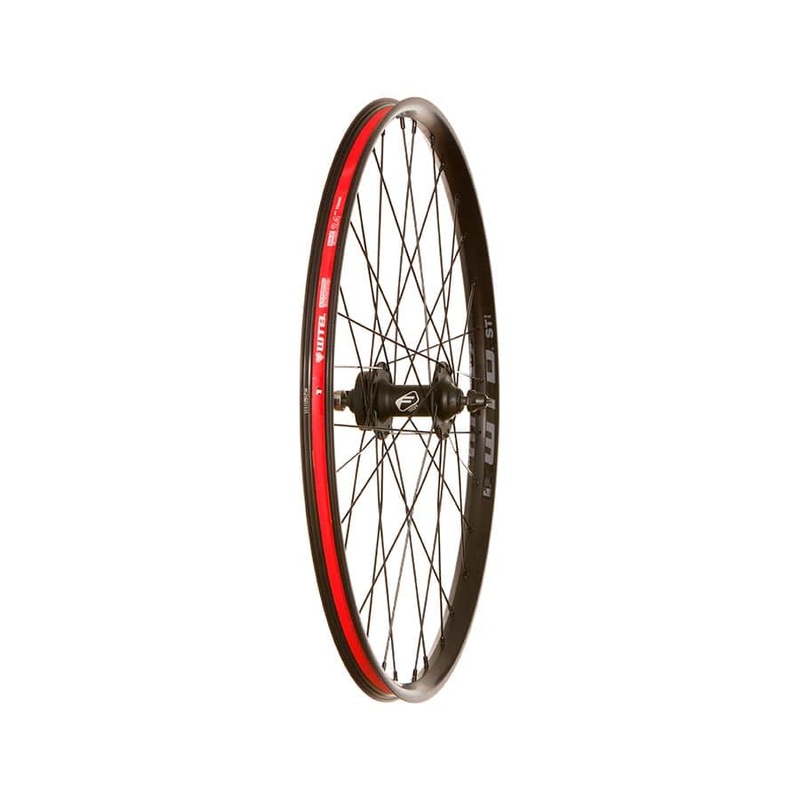 Wheel Shop WTB ST i23 / Formula DC20 / DC22 / DC2241 24″ 24