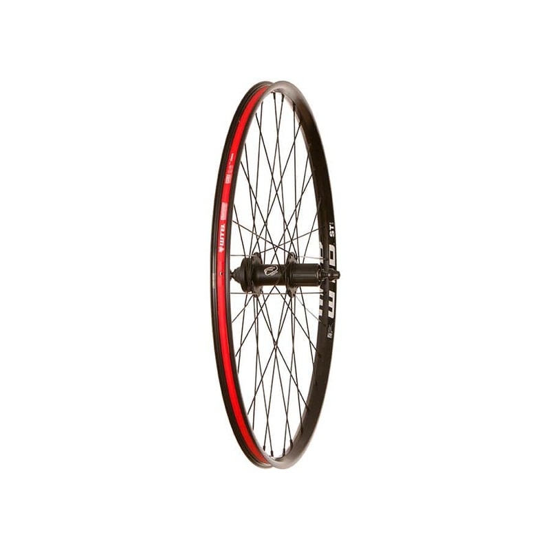 Wheel Shop WTB STi23 / Formula DC20 / DC22 26″ 26