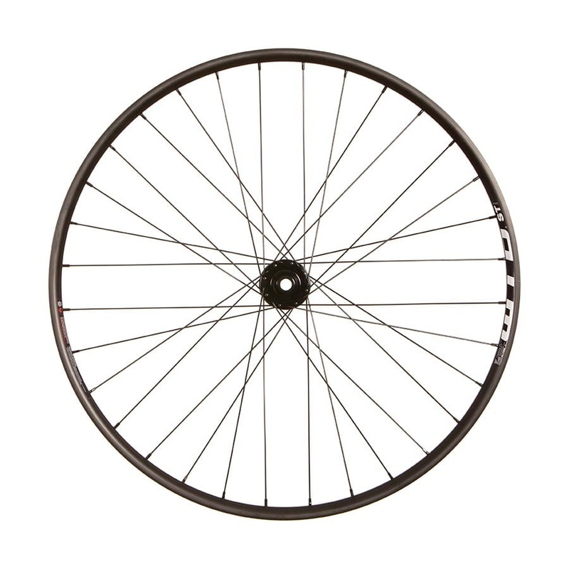 Wheel Shop WTB STi23 / Formula DC71 / DC360 29″ 29