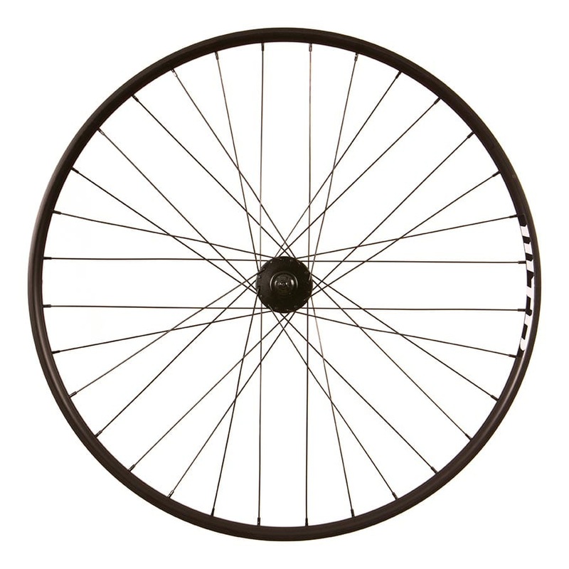 Wheel Shop WTB STi23 / Shimano HB-MT400 / FH-MT400 / FH-MT4050 29″ 29
