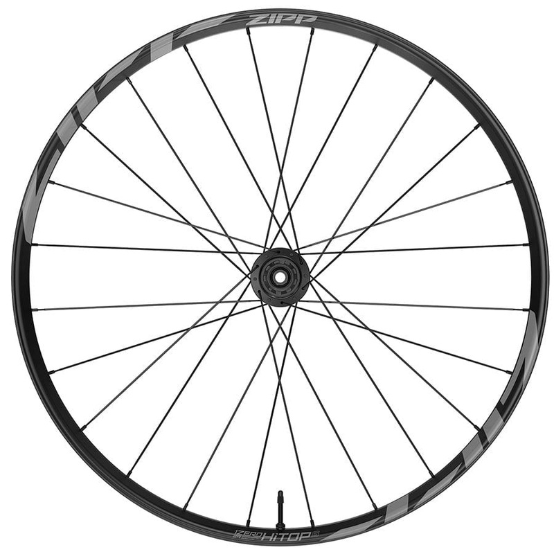 Zipp 1ZERO HITOP S 29