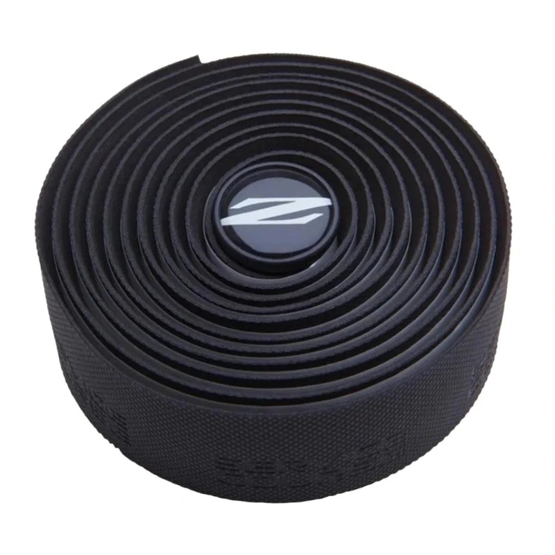 Zipp Service Course CX Handlebar tape Black