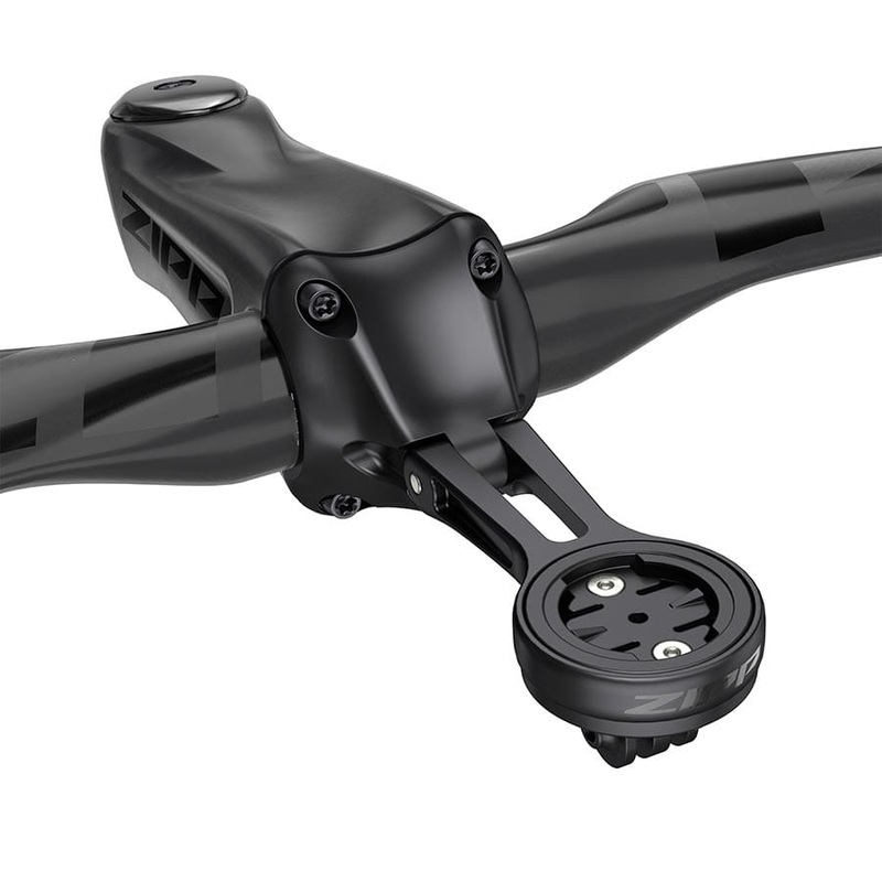 Zipp SL Sprint QuickView Integrated Mount