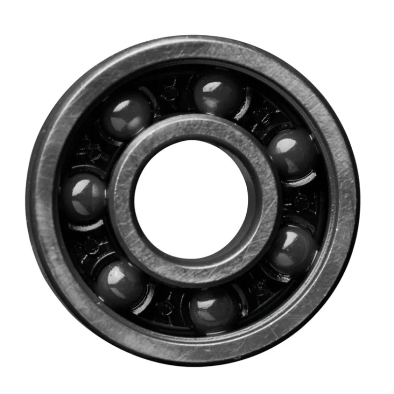 CeramicSpeed Bearing 608/9 Standard