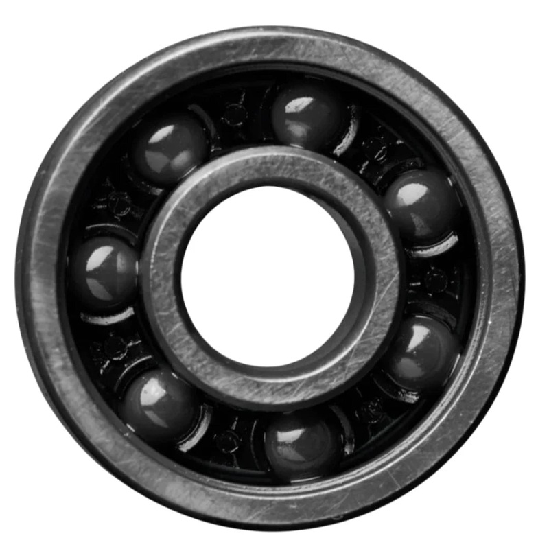 CeramicSpeed Bearing 608 Standard