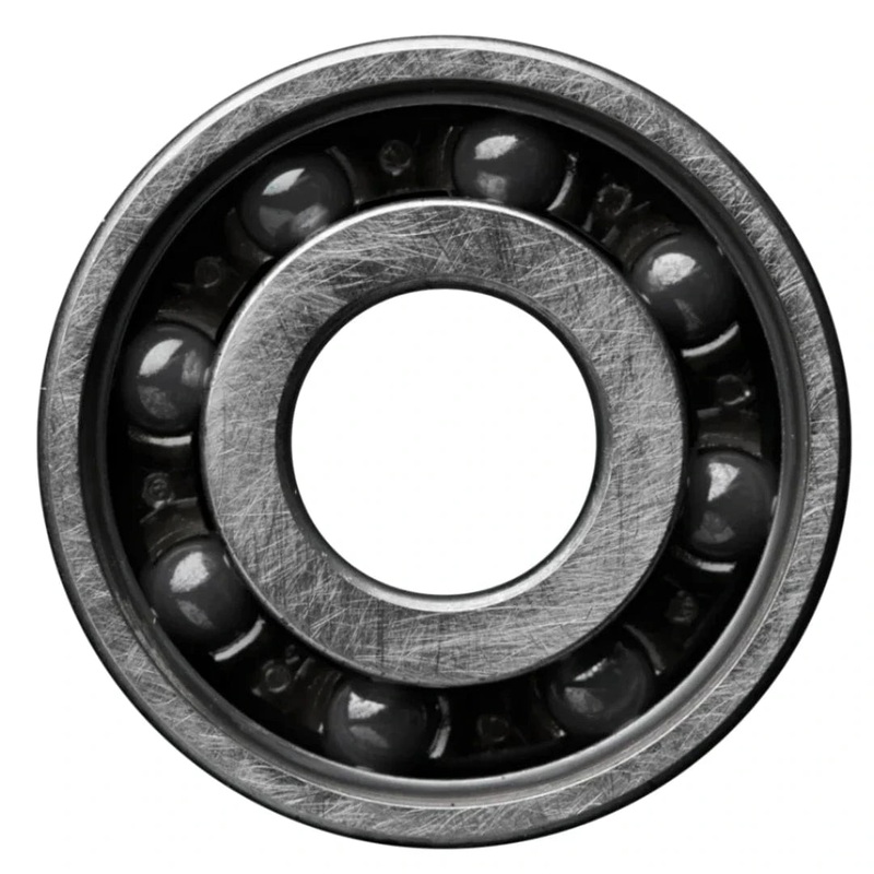 CeramicSpeed Bearing 609 Coated