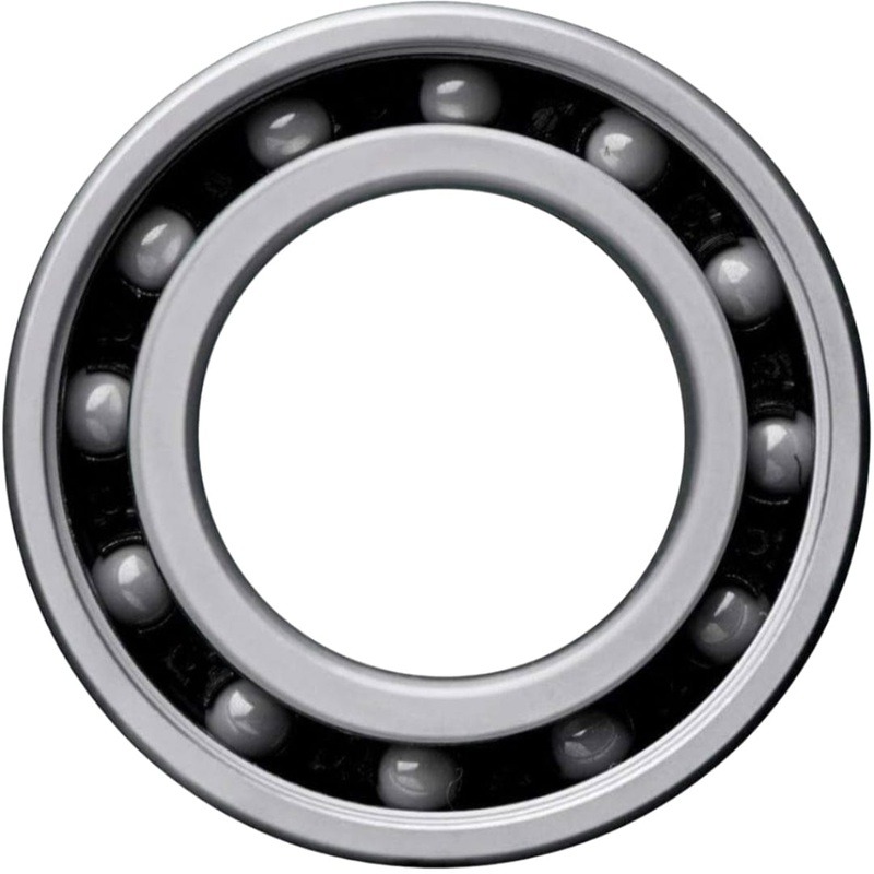 CeramicSpeed Bearing 61801 Standard