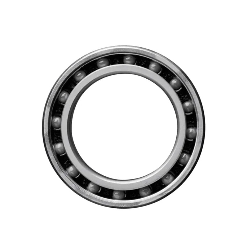 CeramicSpeed Bearing 61803 Standard