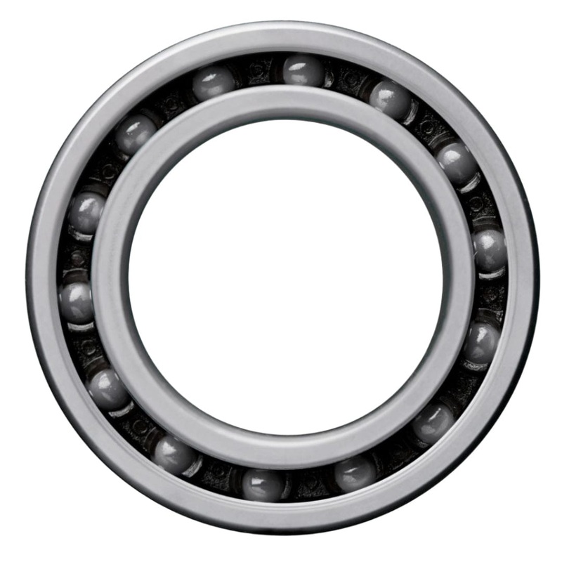 CeramicSpeed Bearing 61804 Standard