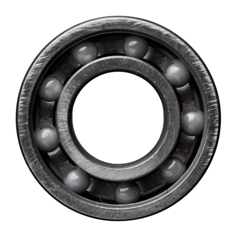 CeramicSpeed Bearing 61900 Standard