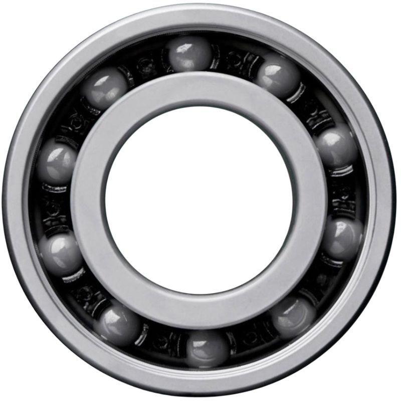 CeramicSpeed Bearing 61901 Coated