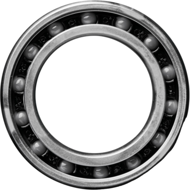 CeramicSpeed Bearing 61902 Standard