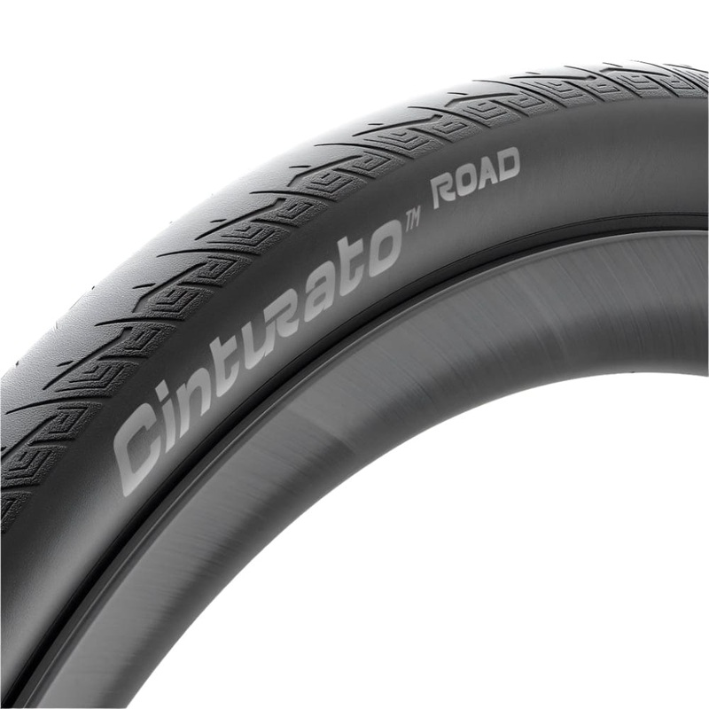 Pirelli Cinturato Clincher Tire 700 x 26mm