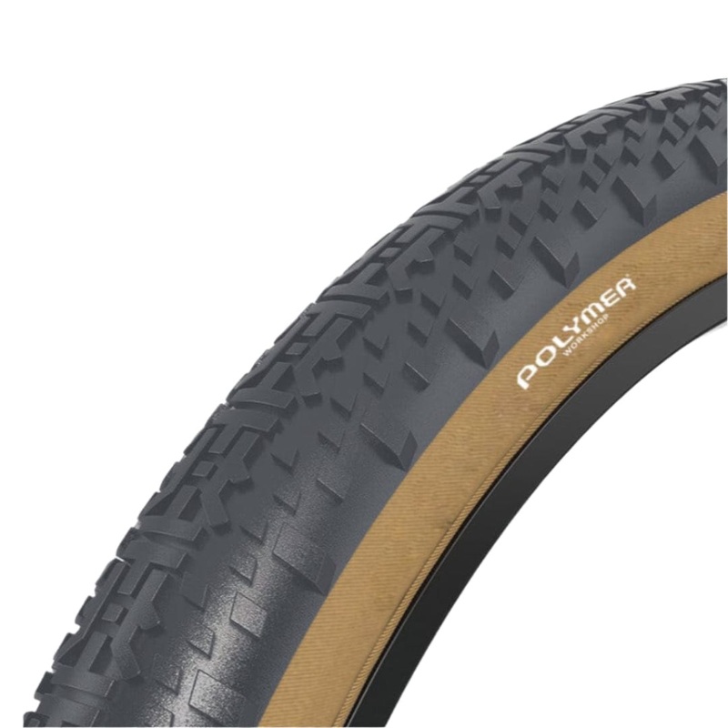 Polymer Workshop GravelKing X1 R Tanwall 700 x 40