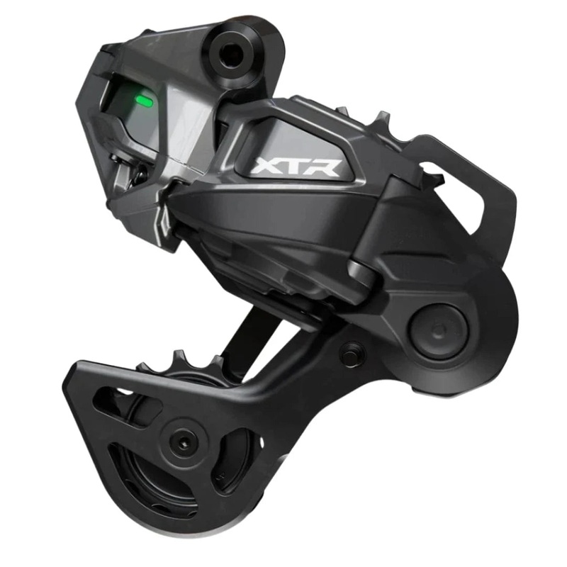 Shimano XTR RD-M9250 Rear Derailleur GS 12-Speed