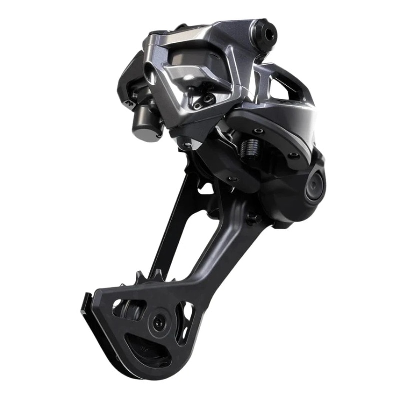 Shimano XTR RD-M9260 Rear Derailleur 11-Speed