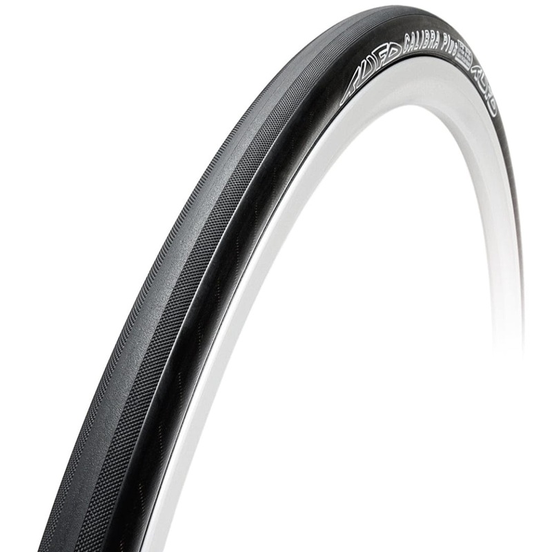 TUFO Calibra Plus 700c x 25mm