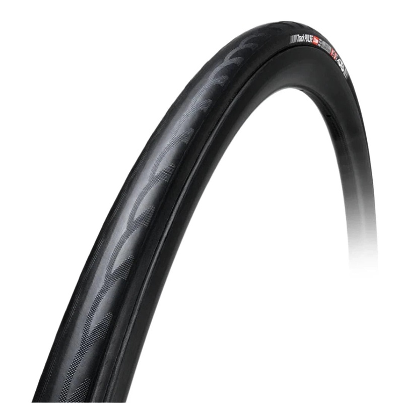 TUFO Tubular Elite Pulse 700c x 22mm