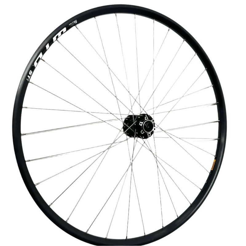 Wheel Shop WTB ST i23 TCS / Formula DCL360 Rear Wheel