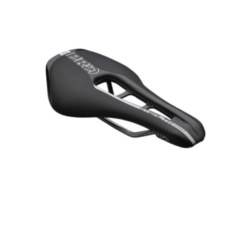 PRO Stealth Sport AF Saddle 142mm