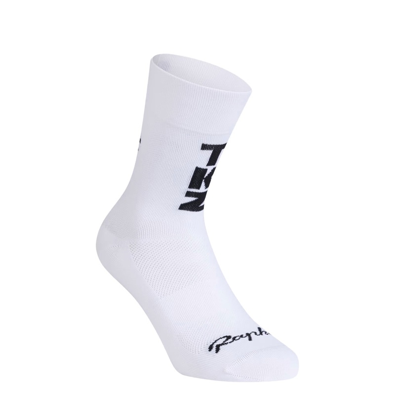 Rapha Tekkerz Pro Team Socks Multicolour XS